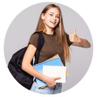 student