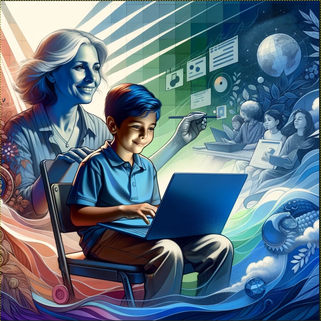 you online tutor